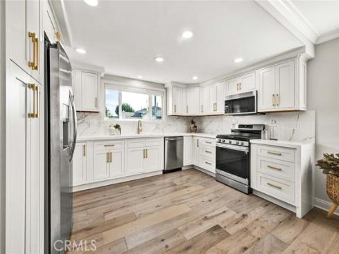 9301  Portsmouth   Drive, Huntington Beach, CA