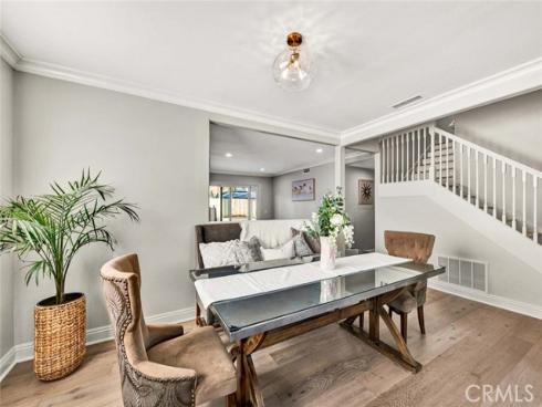 9301  Portsmouth   Drive, Huntington Beach, CA