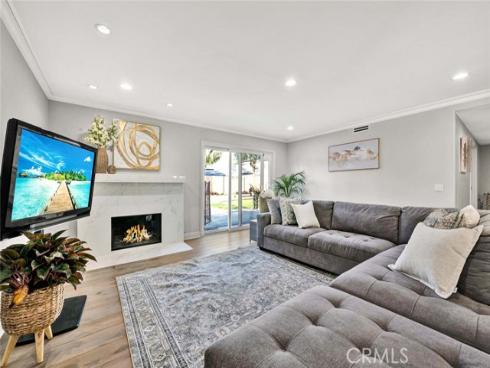 9301  Portsmouth   Drive, Huntington Beach, CA