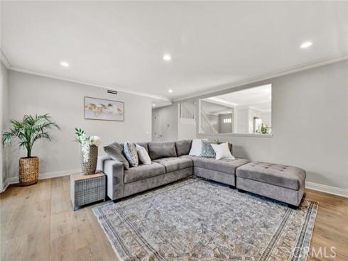 9301  Portsmouth   Drive, Huntington Beach, CA