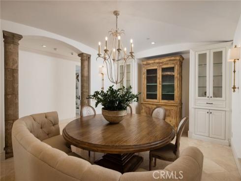 16111  Santa Barbara   Lane, Huntington Beach, CA