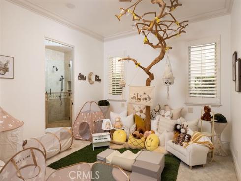 16111  Santa Barbara   Lane, Huntington Beach, CA