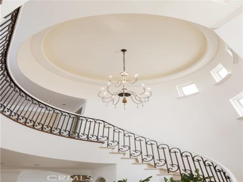 16111  Santa Barbara   Lane, Huntington Beach, CA