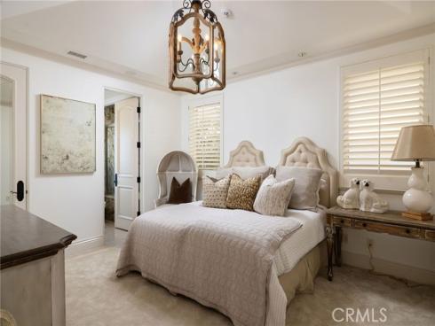 16111  Santa Barbara   Lane, Huntington Beach, CA