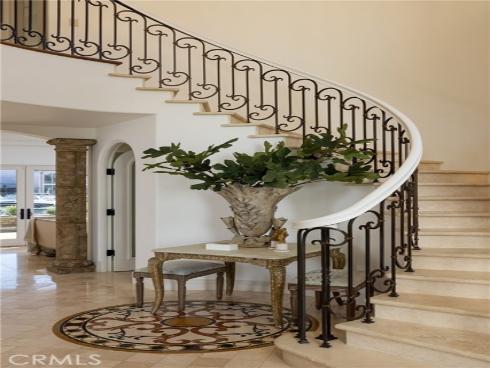 16111  Santa Barbara   Lane, Huntington Beach, CA