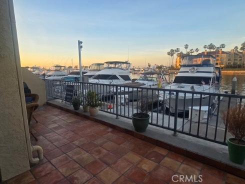 3207 Moritz Drive 41