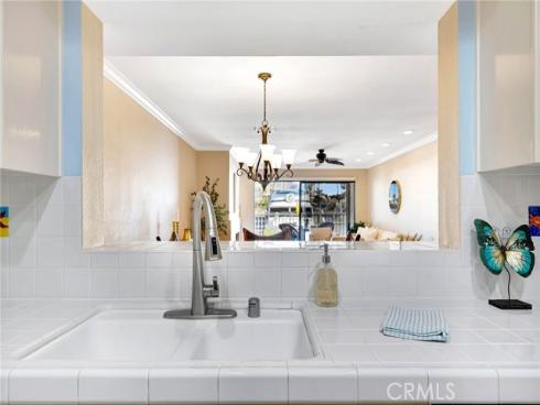 3207 Moritz 41 Drive, Huntington Beach, CA