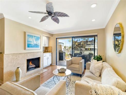 3207 Moritz 41 Drive, Huntington Beach, CA