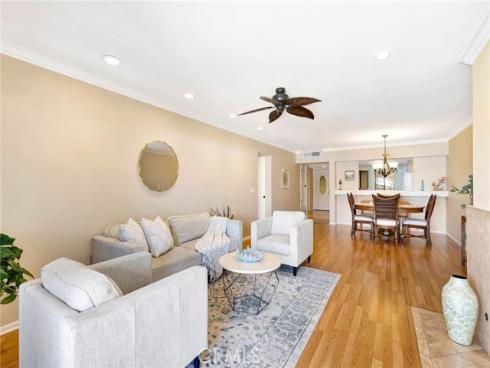 3207 Moritz 41 Drive, Huntington Beach, CA