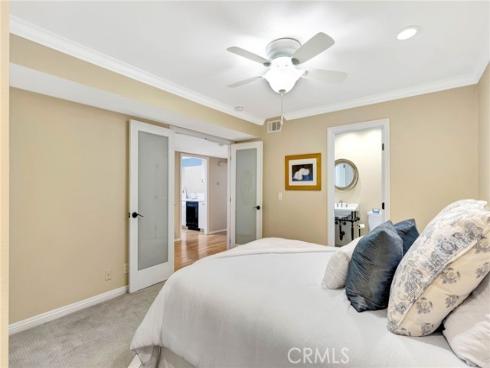 3207 Moritz 41 Drive, Huntington Beach, CA