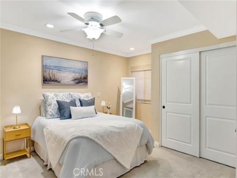 3207 Moritz 41 Drive, Huntington Beach, CA