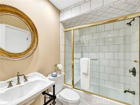 3207 Moritz 41 Drive, Huntington Beach, CA