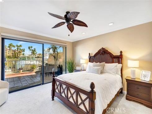3207 Moritz 41 Drive, Huntington Beach, CA