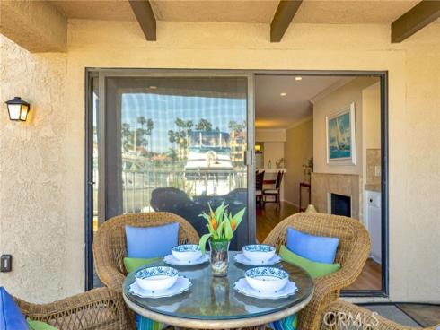 3207 Moritz 41 Drive, Huntington Beach, CA