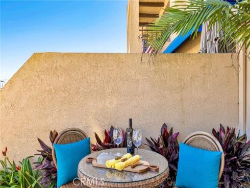 3207 Moritz 41 Drive, Huntington Beach, CA