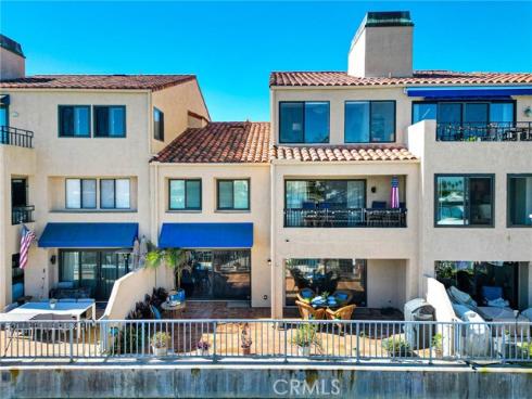 3207 Moritz 41 Drive, Huntington Beach, CA