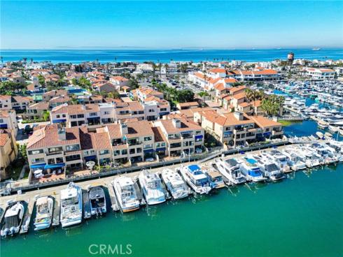 3207 Moritz 41 Drive, Huntington Beach, CA