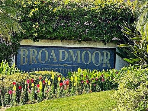 3207 Moritz 41 Drive, Huntington Beach, CA