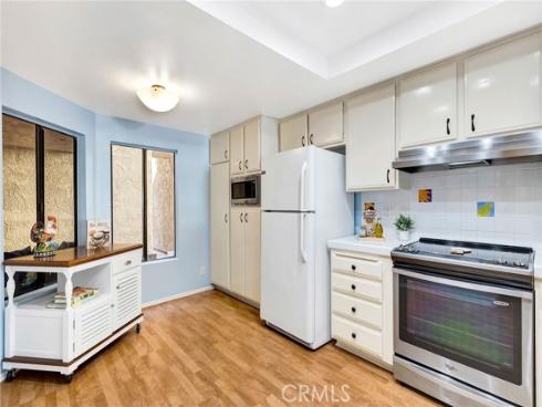 3207 Moritz 41 Drive, Huntington Beach, CA