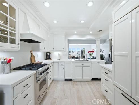 16114  Bonaire   Circle, Huntington Beach, CA