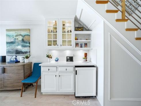 16114  Bonaire   Circle, Huntington Beach, CA