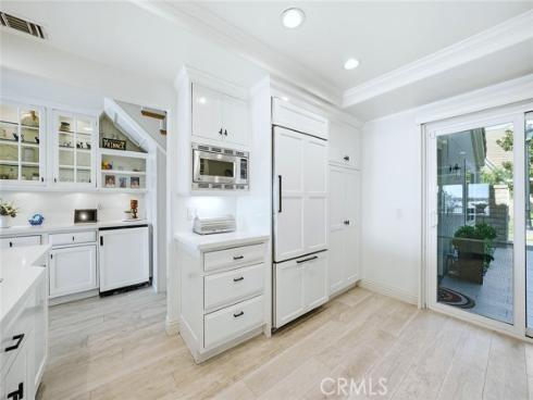 16114  Bonaire   Circle, Huntington Beach, CA