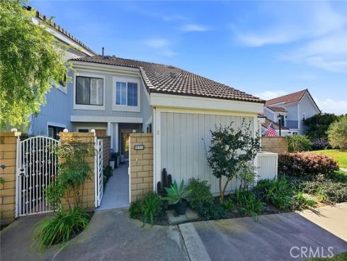 16114  Bonaire   Circle, Huntington Beach, CA