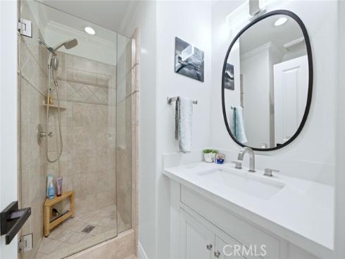 16114  Bonaire   Circle, Huntington Beach, CA