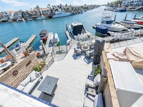 16114  Bonaire   Circle, Huntington Beach, CA