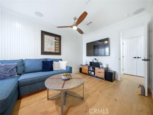 16114  Bonaire   Circle, Huntington Beach, CA