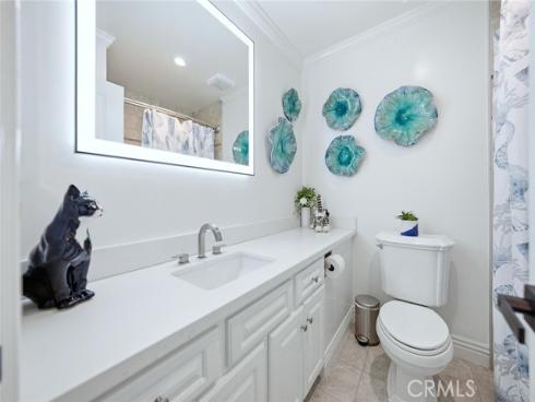 16114  Bonaire   Circle, Huntington Beach, CA