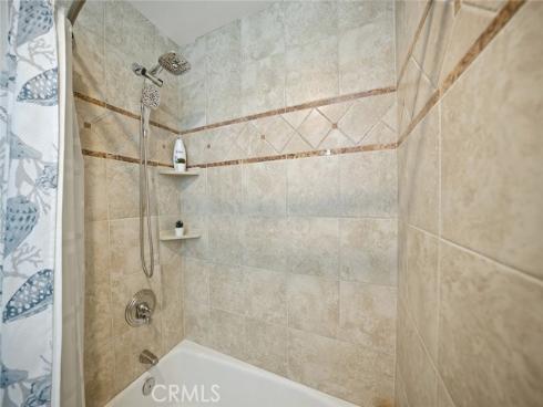 16114  Bonaire   Circle, Huntington Beach, CA