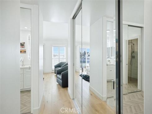 16114  Bonaire   Circle, Huntington Beach, CA