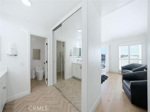 16114  Bonaire   Circle, Huntington Beach, CA