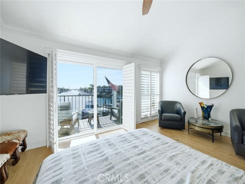 16114  Bonaire   Circle, Huntington Beach, CA