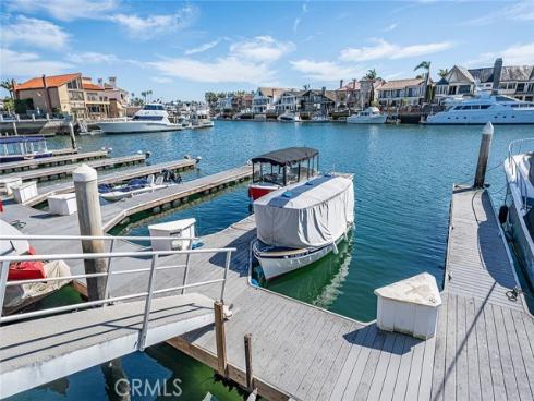 16114  Bonaire   Circle, Huntington Beach, CA