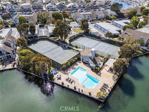 16114  Bonaire   Circle, Huntington Beach, CA