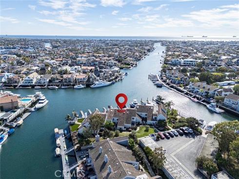 16114  Bonaire   Circle, Huntington Beach, CA