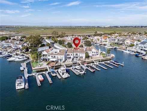 16114  Bonaire   Circle, Huntington Beach, CA