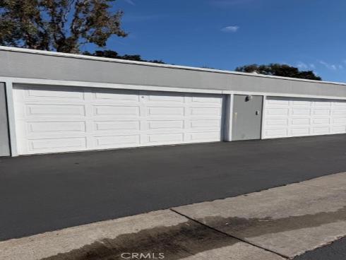 16114  Bonaire   Circle, Huntington Beach, CA