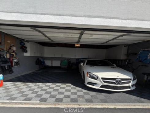 16114  Bonaire   Circle, Huntington Beach, CA