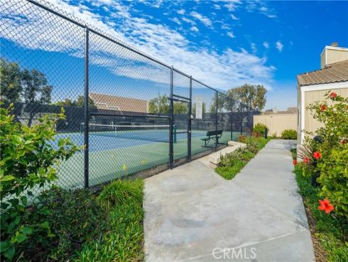 16114  Bonaire   Circle, Huntington Beach, CA