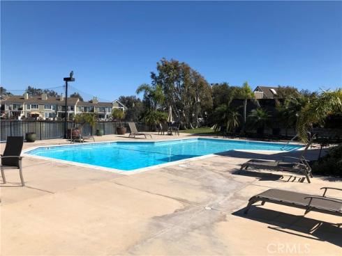 16114  Bonaire   Circle, Huntington Beach, CA