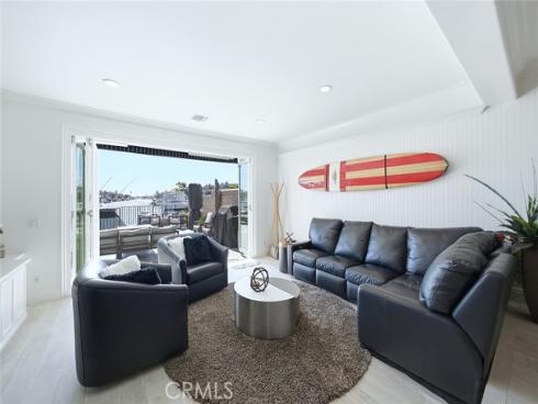 16114  Bonaire   Circle, Huntington Beach, CA