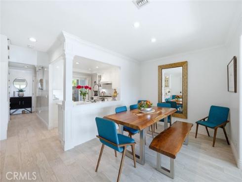 16114  Bonaire   Circle, Huntington Beach, CA