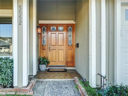5552  Ridgebury   Drive, Huntington Beach, CA