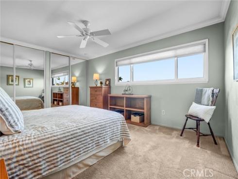 5552  Ridgebury   Drive, Huntington Beach, CA