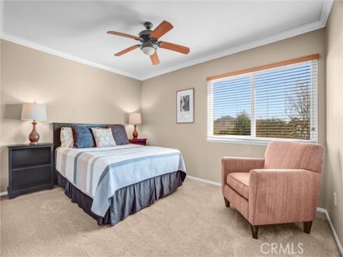 5552  Ridgebury   Drive, Huntington Beach, CA