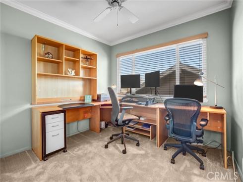 5552  Ridgebury   Drive, Huntington Beach, CA