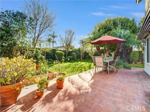 5552  Ridgebury   Drive, Huntington Beach, CA